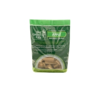 Тріска для копчення "Яблуко" Big Green Egg 114617