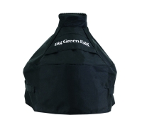 Чехол для грилей Big Green Egg MiniMax, Mini 126511