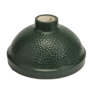 Кришка для Big Green Egg 2XL 112668