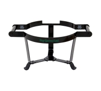 Подставка для гриля Big Green Egg Мini 116451