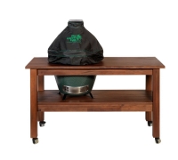 Чохол для кришки грилю Big Green Egg L/XL 126504