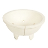 Топка для Big Green Egg 2XL 120984