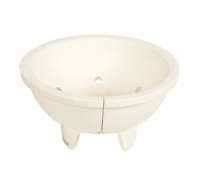 Топка для Big Green Egg 2XL 120984