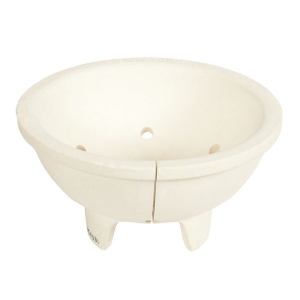 Топка для Big Green Egg 2XL 120984