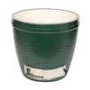Топка для Big Green Egg 2XL 120984