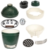 Топка для Big Green Egg 2XL 120984