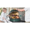 Решітка дворівнева для гриля Big Green Egg XL 121219