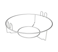 Корзина ConvEGGtor Big Green Egg M 127242