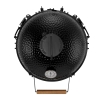 Гриль Big Green Egg Onyx Large Limited Edition139047