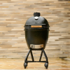 Гриль Big Green Egg Onyx Large Limited Edition139047