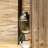 Гриль Big Green Egg Onyx Large Limited Edition139047