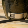 Гриль Big Green Egg Onyx Large Limited Edition139047