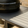 Гриль Big Green Egg Onyx Large Limited Edition139047