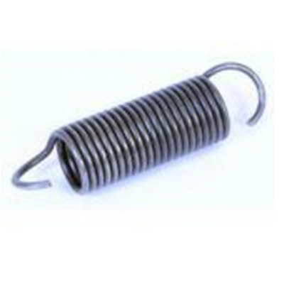 Пружины для обода гриля Big Green Egg L 117946