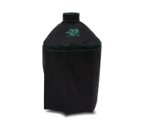 Чохол для гриля Big Green Egg XL 116994