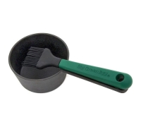 Набір для змащування Big Green Egg 117663