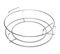 Корзина ConvEGGtor Big Green Egg L 120724