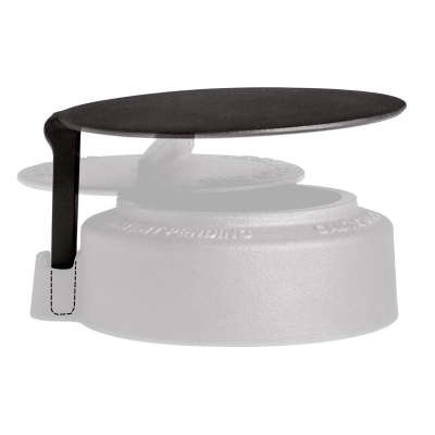 Зонтик на регулятор тяги Big Green Egg 2XL-M 120748