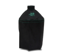 Чохол для гриля Big Green Egg MiniMax 116956