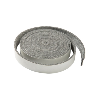 Прокладка термостійкая для Big Green Egg L, XL 113726