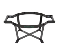 Гнездо Big Green Egg MiniMAX 115720