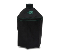 Чохол для гриля Big Green Egg S 116963