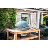 Стіл з акації для Big Green Egg XL 118264