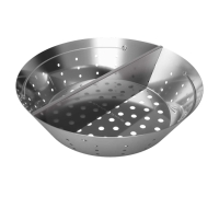 Кошик для вугілля Big Green Egg 2XL 122698