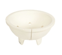 Топка для Big Green Egg L 401175