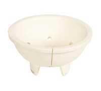 Камера згоряння для гриля Big Green Egg Mini 112187