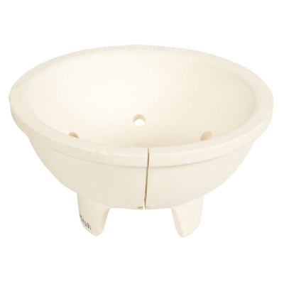 Камера сгорания для гриля Big Green Egg Mini 112187