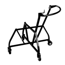 Гнездо с ручкой Big Green Egg Xl 121158