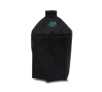 Чохол з підставкою для гриля Big Green Egg L 116987