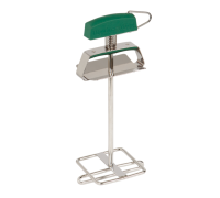 Съемник чугунных решеток для гриля Big Green Egg 172205