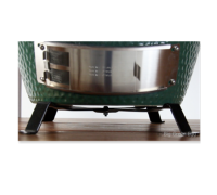 Гнездо для стола Big Green Egg M 113221