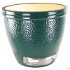 Основа для Big Green Egg XL 2XL 120946