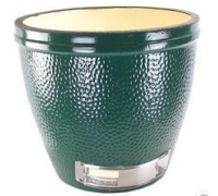Основание для Big Green Egg M 401083