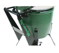 Ручка для Big Green Egg XL 302083