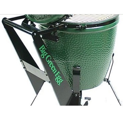 Ручка для Big Green Egg M 302076
