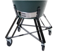 Гнездо Big Green Egg L 301000