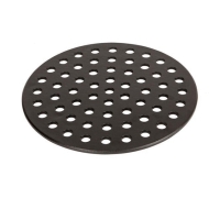 Колосник для Big Green Egg L 103055