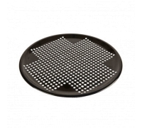 Решітка перфорована кругла Big Green Egg, 41 см 201287