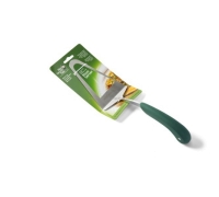 Лопатка для пиццы Big Green Egg 114143