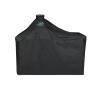 Чохол зі столом для гриля Big Green Egg L 117175