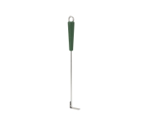 Кочерга для Big Green Egg S 301024