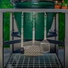 Набор инструментов для гриля Big Green Egg 127655