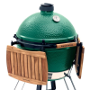 Дерев'яні крила для Big Green Egg XL 301048