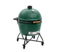 Гриль Big Green Egg XXLarge Комплект 120939